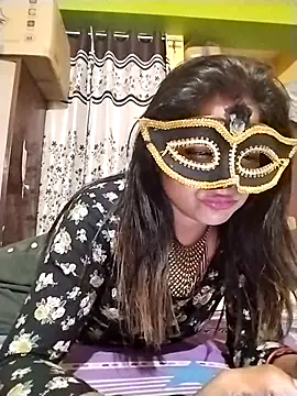 Babydoll 18 online show from March 3, 1:39 pm