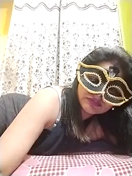 Babydoll 18 online show from March 13, 7:53 pm