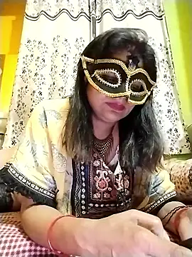 Babydoll 18 online show from March 14, 8:03 pm