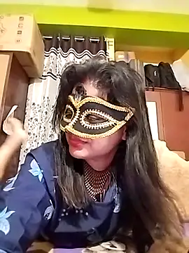 Babydoll 18 online show from April 21, 6:34 pm