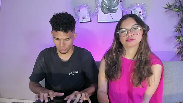 miaa lux online show from December 20, 10:11 pm