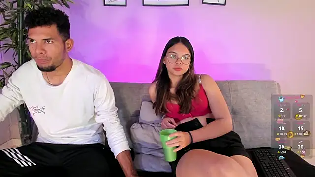 miaa lux online show from January 12, 4:29 pm