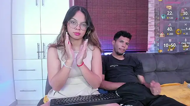 miaa lux online show from January 17, 6:44 pm