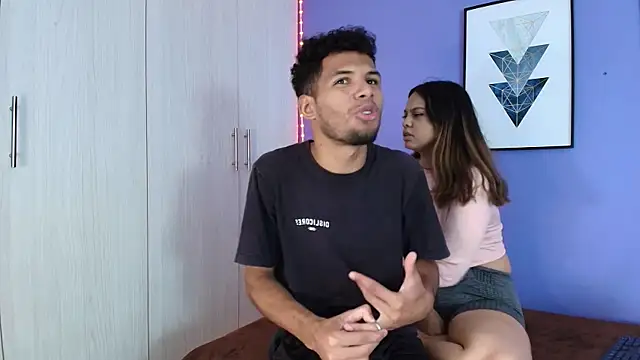 miaa lux online show from February 7, 9:58 pm