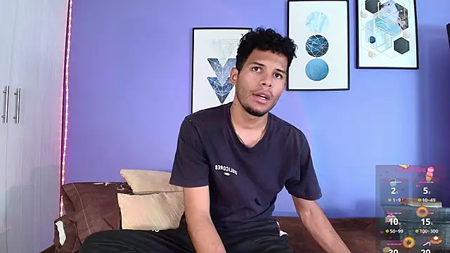 miaa lux online show from February 22, 7:03 pm