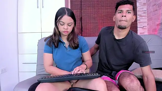 miaa lux online show from March 4, 10:05 pm