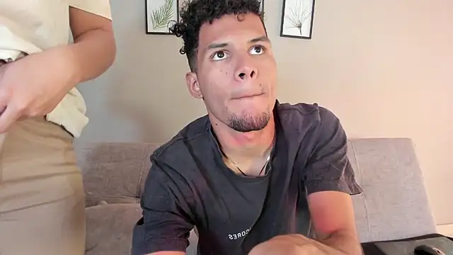 miaa lux online show from March 11, 7:03 pm