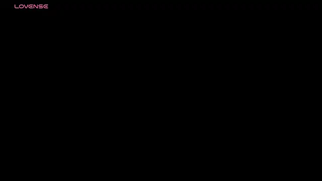 Snapshot of brittany_williams_ chatting on September 25, 3:54 am brittany williams online show from September 25, 3:54 am