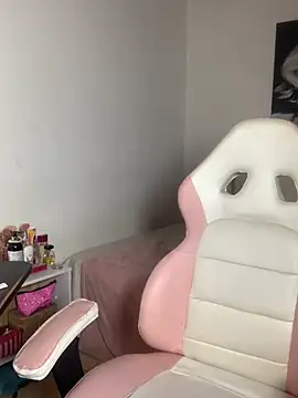 playsecrets online show from December 31, 2:36 pm