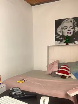 playsecrets online show from January 6, 4:13 pm