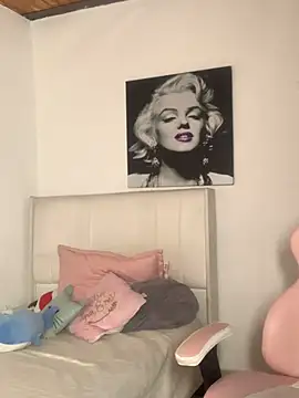 playsecrets online show from January 11, 4:25 pm