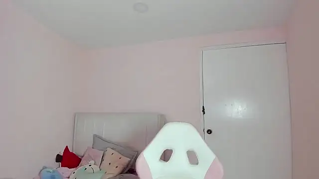 playsecrets online show from January 20, 4:34 pm