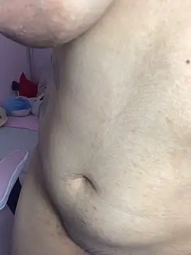 playsecrets online show from January 21, 4:05 pm