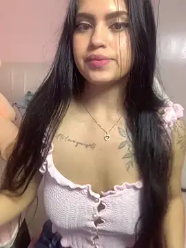 playsecrets online show from February 28, 6:41 pm