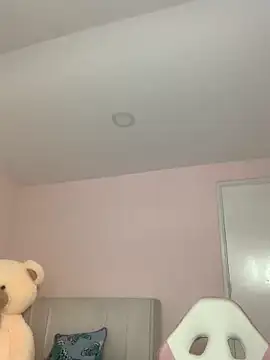 playsecrets online show from March 17, 3:50 pm