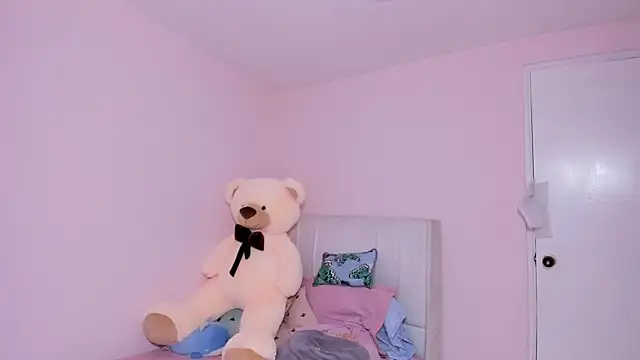 playsecrets online show from March 17, 6:53 pm