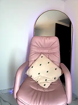 playsecrets online show from October 4, 1:25 am