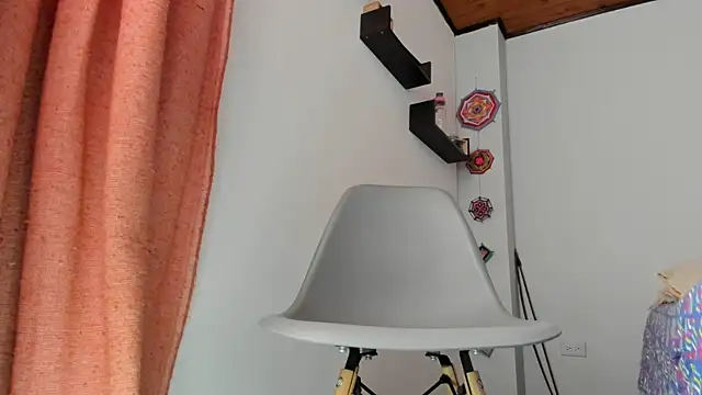 Antoniohot2024 online show from January 20, 3:28 pm