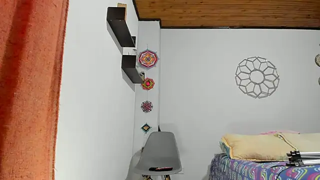 Antoniohot2024 online show from January 31, 11:56 am