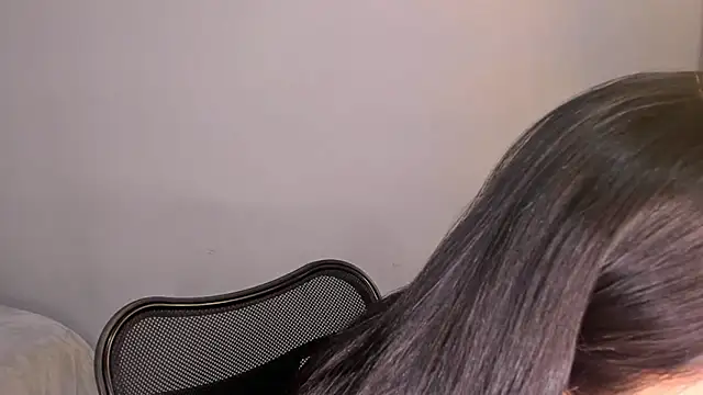 linda alana online show from February 15, 8:16 pm