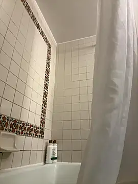 Insaneskillzz69 online show from October 9, 8:23 am