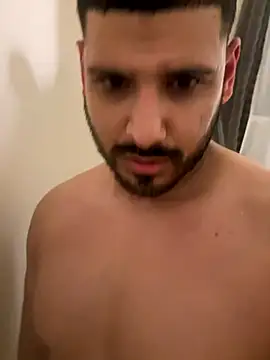 Insaneskillzz69 online show from November 15, 10:23 am