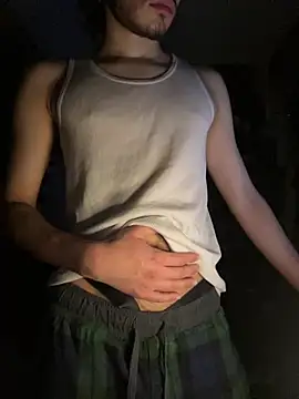 AsdAltiods online show from March 14, 3:34 am