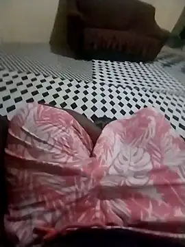 chubbybear322 online show from April 3, 8:29 pm