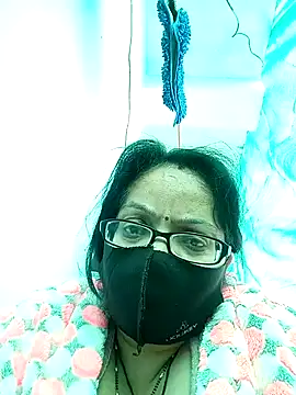 Snapshot of heenage chatting on December 22, 9:11 am heenage online show from December 22, 9:11 am