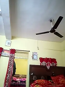 Snapshot of heenage chatting on December 23, 4:55 am heenage online show from December 23, 4:55 am