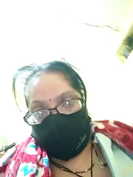 Snapshot of heenage chatting on January 15, 4:54 pm heenage online show from January 15, 4:54 pm