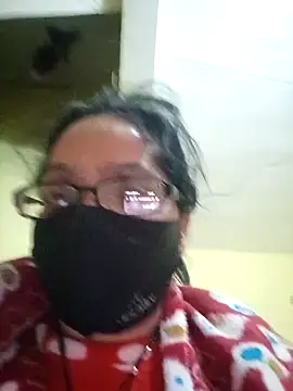 Snapshot of heenage chatting on January 21, 3:21 pm heenage online show from January 21, 3:21 pm