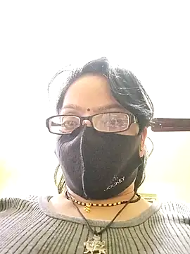 Snapshot of heenage chatting on February 7, 4:46 pm heenage online show from February 7, 4:46 pm