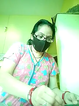 Snapshot of heenage chatting on February 11, 2:57 am heenage online show from February 11, 2:57 am