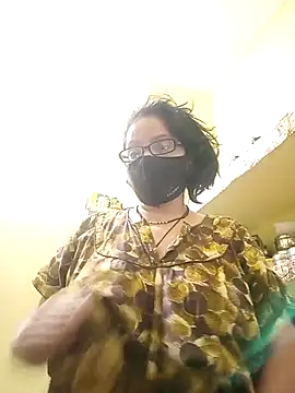 Snapshot of heenage chatting on February 28, 3:04 pm heenage online show from February 28, 3:04 pm