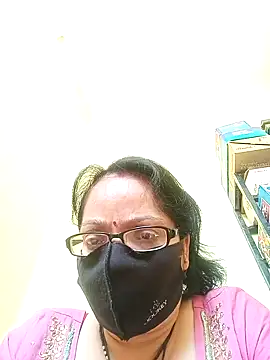 Snapshot of heenage chatting on March 12, 7:57 am heenage online show from March 12, 7:57 am