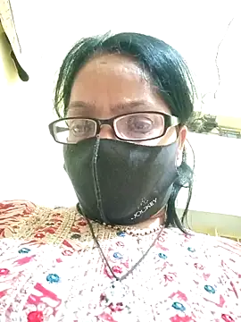 Snapshot of heenage chatting on March 19, 2:02 pm heenage online show from March 19, 2:02 pm