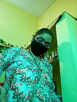 Snapshot of heenage chatting on March 23, 6:05 am heenage online show from March 23, 6:05 am