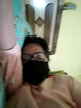 Snapshot of heenage chatting on September 12, 8:14 am heenage online show from September 12, 8:14 am