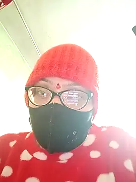 heenage online show from December 21, 3:46 am