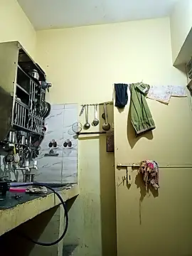 Snapshot of heenage chatting on January 16, 12:58 am heenage online show from January 16, 12:58 am