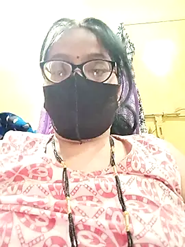 heenage online show from March 25, 3:18 pm