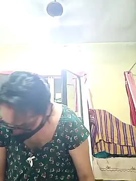 heenage online show from April 8, 4:45 am