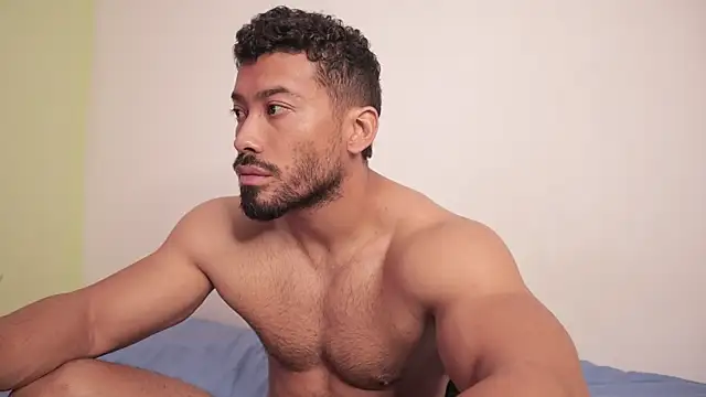 freddsexxx online show from March 15, 3:27 pm