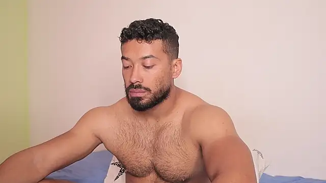 freddsexxx online show from September 9, 2:27 pm