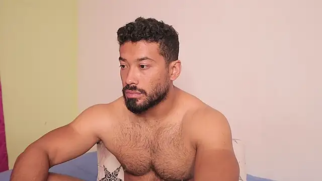 freddsexxx online show from September 22, 3:03 pm