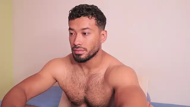 freddsexxx online show from October 25, 1:18 pm