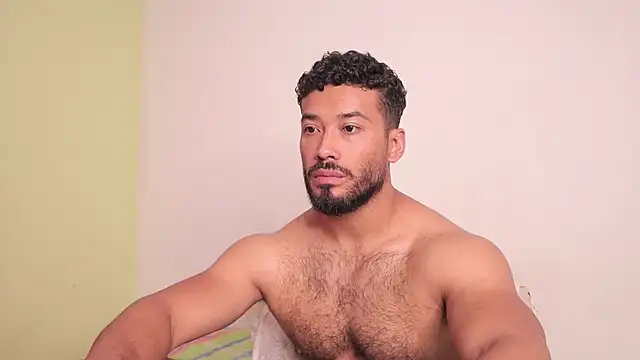 freddsexxx online show from November 17, 2:56 pm