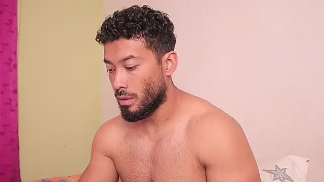 freddsexxx online show from November 29, 2:53 pm