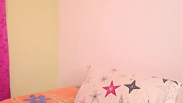 freddsexxx online show from December 15, 3:38 pm